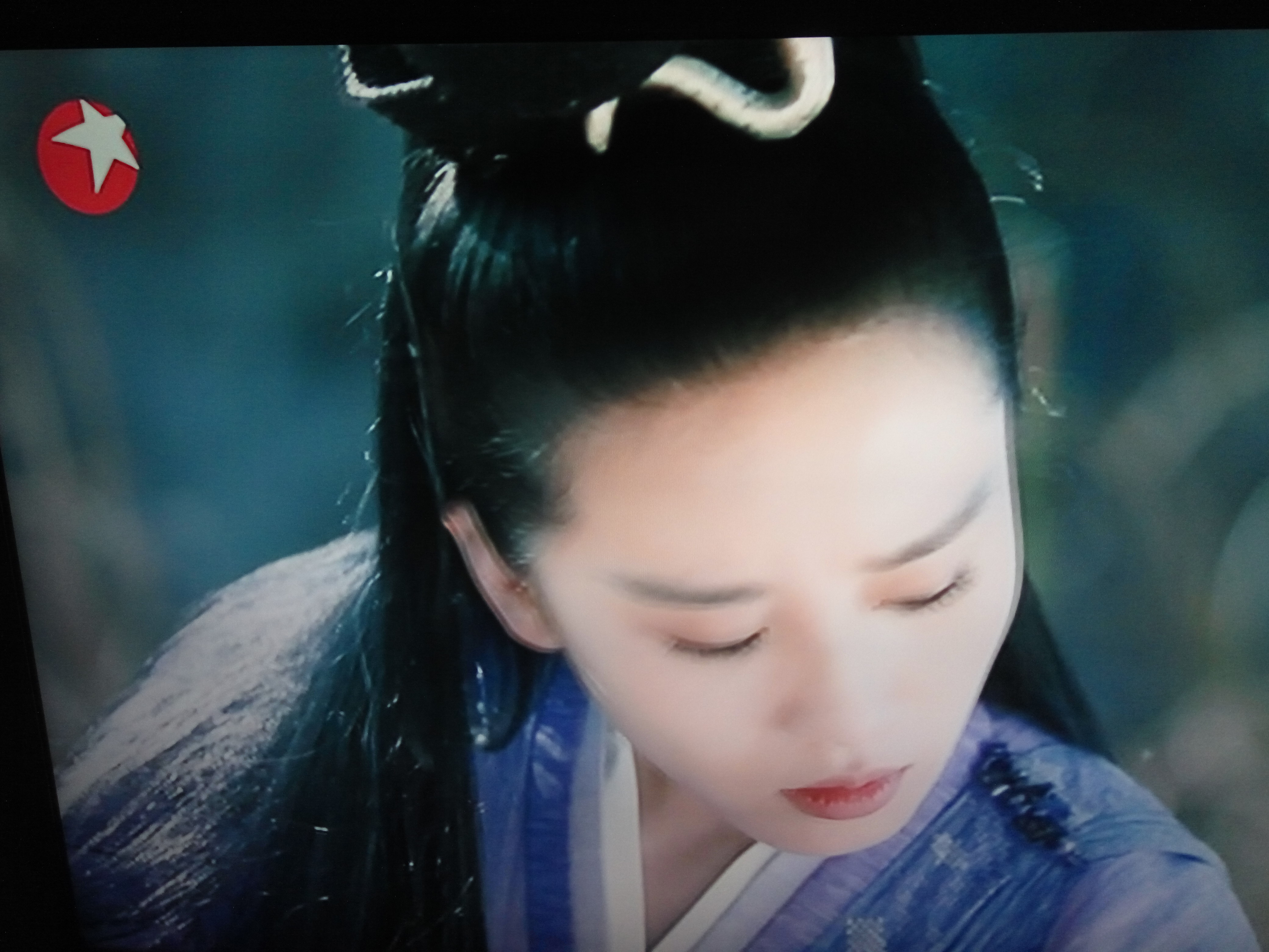 醉玲珑执事巫女是做什么的站<meta n