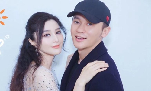 李晨为什么不火了(李晨不红了) 李晨为什么不火了(李晨不红了)