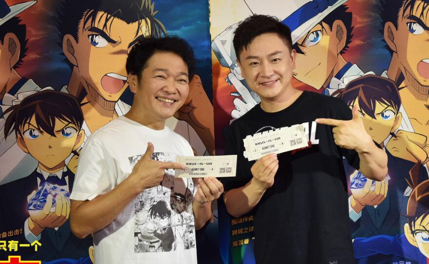 山口胜平为什么叫猴子(山口胜平在日本有名吗)