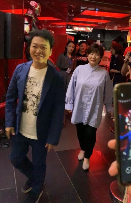 山口胜平为什么叫猴子(山口胜平在日本有名吗)