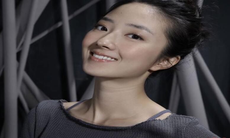 桂纶镁结婚了吗老公是男友戴立忍吗(桂纶镁和戴立忍什么时候在一起的)