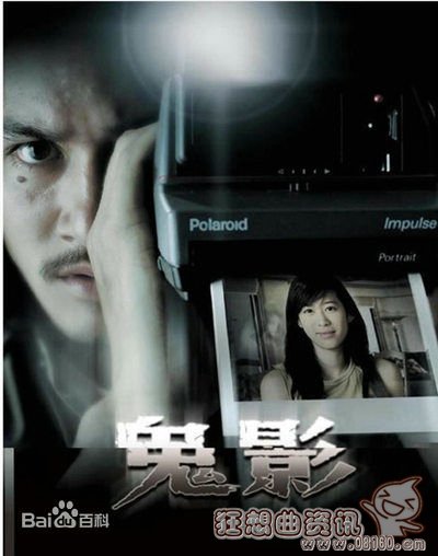 泰国为防疫禁止拍摄吻戏规定内容亮了