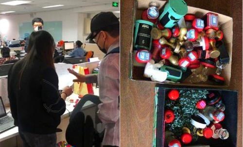 李国庆为什么挺俞敏洪(俞渝和俞敏洪的关系) 李国庆为什么挺俞敏洪(俞渝和俞敏洪的关系)