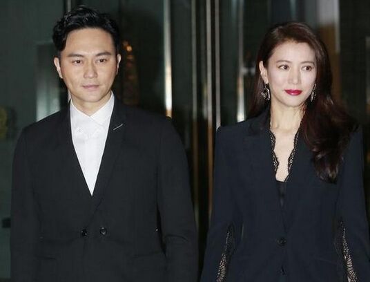 郑希怡之前为什么不火呢(郑希怡八卦) 郑希怡之前为什么不火呢(郑希怡八卦)