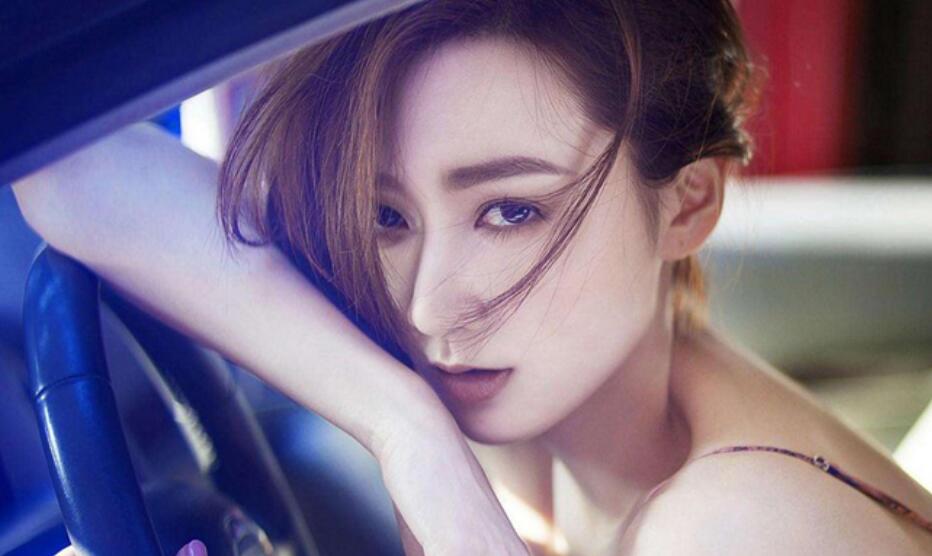 潘之琳多大年龄个人资料图片流出(潘之琳出生日期)