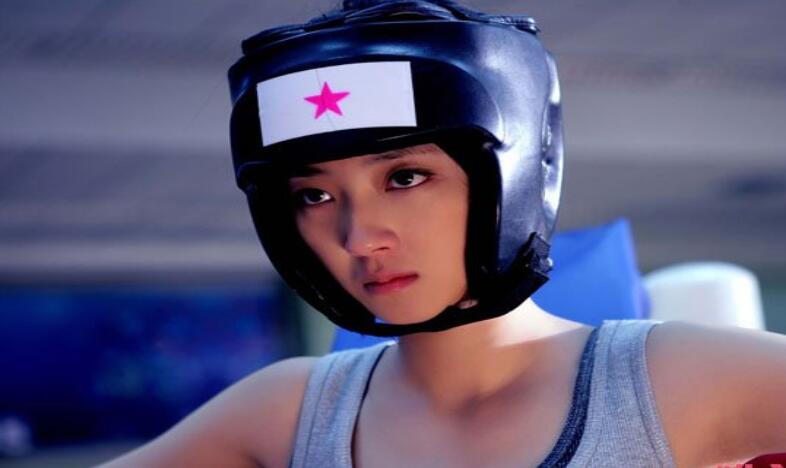 桂纶镁结婚了吗老公是男友戴立忍吗(桂纶镁和戴立忍什么时候在一起的)