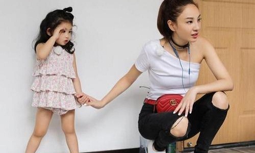 郑希怡之前为什么不火呢(郑希怡八卦) 郑希怡之前为什么不火呢(郑希怡八卦)