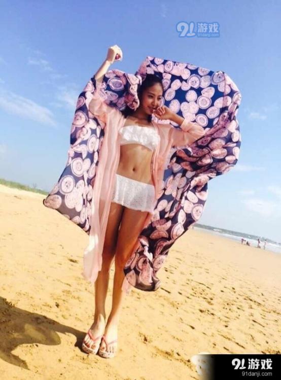 赖雨濛的胸围有多少?赖雨濛的男朋友是林嘉(赖雨濛林嘉和) 赖雨濛的胸围有多少?赖雨濛的男朋友是林嘉(赖雨濛林嘉和)