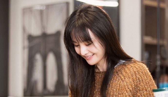 郑爽综艺2020提上海男友说了什么(郑爽的综艺节目叫什么2020)