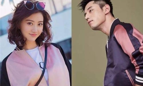 张继科毕业答辩遭围堵签名(张继科签名) 张继科毕业答辩遭围堵签名(张继科签名)