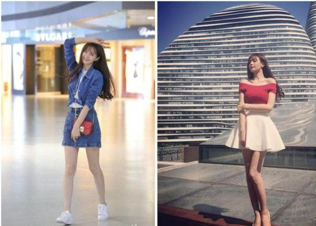 沈梦辰爆料女同事没钱却装阔(沈梦辰背后揭穿同事虚荣)