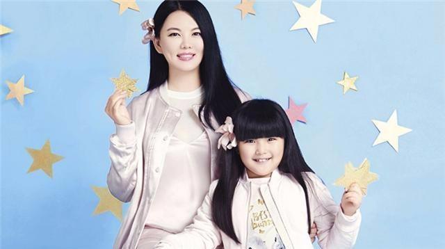 王诗龄近照曝光有什么变化(王诗龄近照2017图片) 王诗龄近照曝光有什么变化(王诗龄近照2017图片)