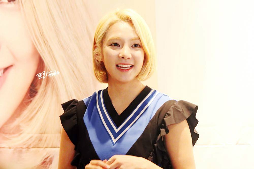 金孝渊男朋友是谁(金孝渊和谁关系好)