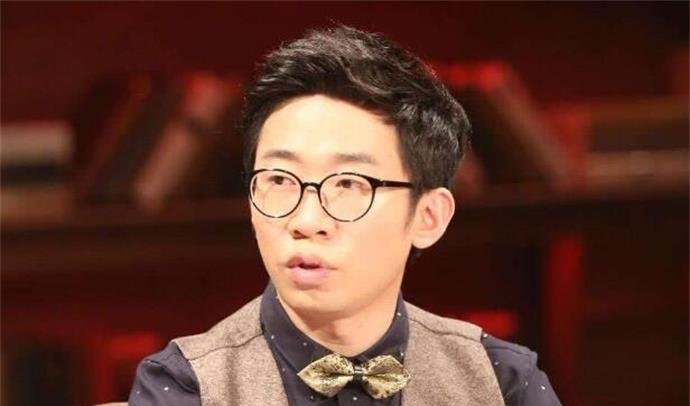 杨迪点名跑路站姐是什么梗(杨迪告辞梗) 杨迪点名跑路站姐是什么梗(杨迪告辞梗)