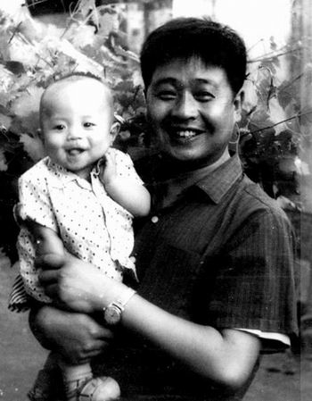 马季儿子马东评价郭德纲(郭德纲怎样评价马季) 马季儿子马东评价郭德纲(郭德纲怎样评价马季)