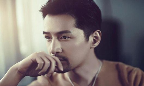 胡歌刘亦菲被曝已领证结婚(刘亦菲和胡歌的结婚照)