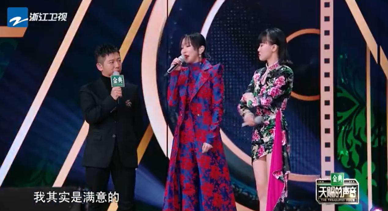 丁太升有实力吗有什么音乐作品？吴青峰怼丁(丁太升评价吴青峰)