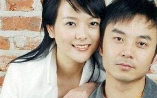 汪涵个人资料前妻豪门背景(汪涵现任妻子叫什么名字)