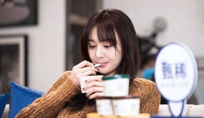 郑爽综艺2020提上海男友说了什么(郑爽的综艺节目叫什么2020)