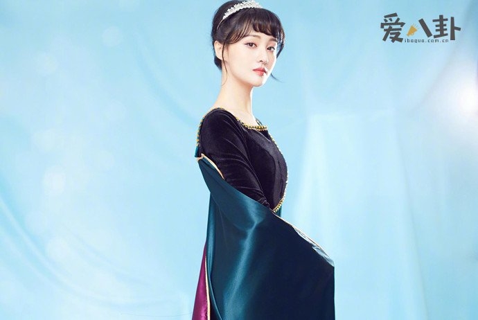 郑爽综艺2020提上海男友说了什么(郑爽的综艺节目叫什么2020)