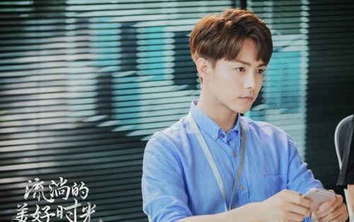 张国荣和唐先生是怎么在一起的(张国荣和唐先生的关系) 张国荣和唐先生是怎么在一起的(张国荣和唐先生的关系)