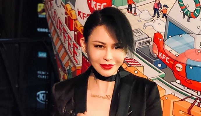 《我们的少年时代》邬童真的会离开月亮岛去(我们的少年时代邬童没来上学) 《我们的少年时代》邬童真的会离开月亮岛去(我们的少年时代邬童没来上学)