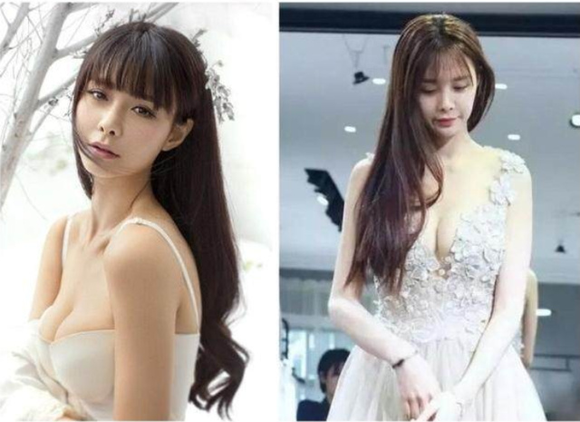 沈梦辰爆料女同事没钱却装阔(沈梦辰背后揭穿同事虚荣)