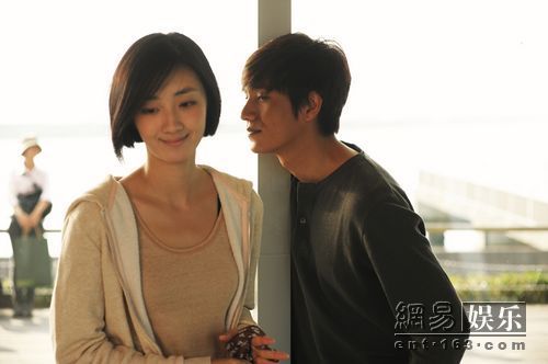 桂纶镁结婚了吗老公是男友戴立忍吗(桂纶镁和戴立忍什么时候在一起的)