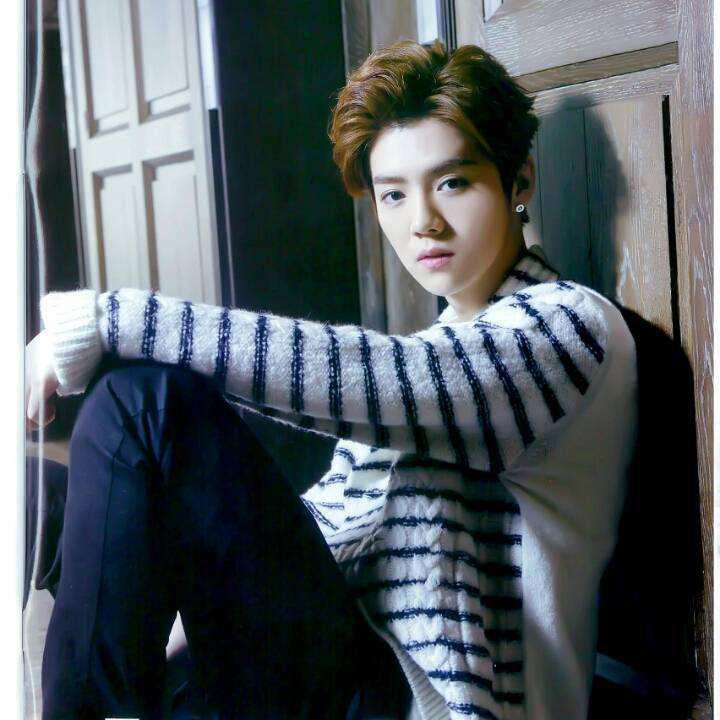 鹿晗叫吴亦凡老吴是什么事情(吴亦凡事件鹿晗怎么说) 鹿晗叫吴亦凡老吴是什么事情(吴亦凡事件鹿晗怎么说)