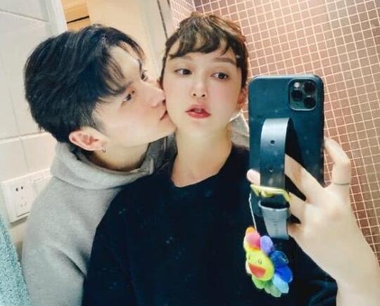 薛之谦上热搜被骂吃血馒头(薛之谦疫情)