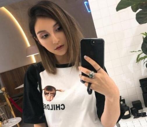 薛之谦上热搜被骂吃血馒头(薛之谦疫情)