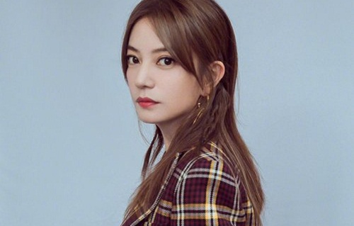 赵薇事件是怎么回事发生了什么(赵薇事件真正原因)