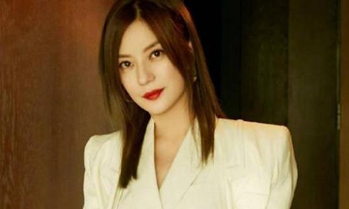 赵薇事件是怎么回事发生了什么(赵薇事件真正原因)