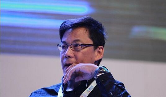 李国庆为什么挺俞敏洪(俞渝和俞敏洪的关系) 李国庆为什么挺俞敏洪(俞渝和俞敏洪的关系)