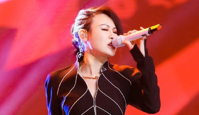 《我们的少年时代》邬童真的会离开月亮岛去(我们的少年时代邬童没来上学) 《我们的少年时代》邬童真的会离开月亮岛去(我们的少年时代邬童没来上学)