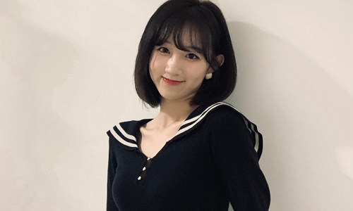 王一博李子璇的恋情是不是真的(王一博李子璇私下的恋情)