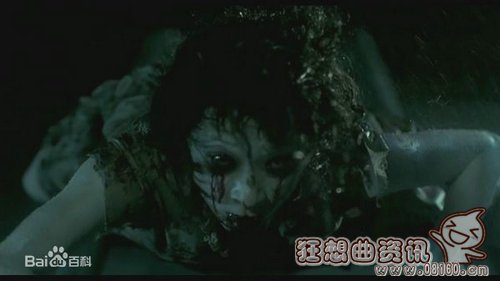 泰国为防疫禁止拍摄吻戏规定内容亮了