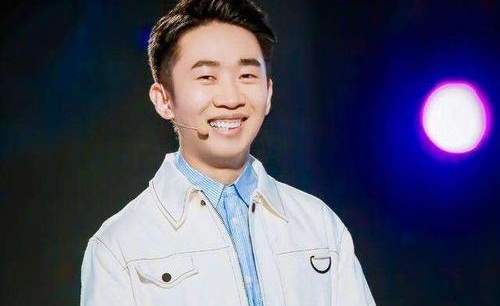 杨迪点名跑路站姐是什么梗(杨迪告辞梗) 杨迪点名跑路站姐是什么梗(杨迪告辞梗)