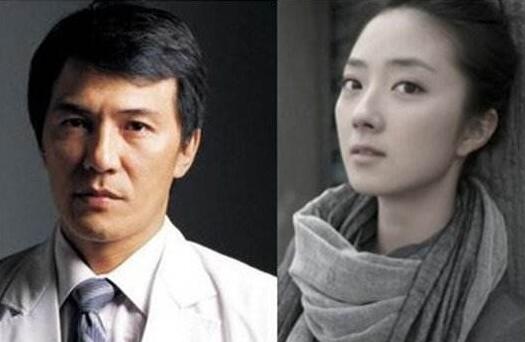 桂纶镁结婚了吗老公是男友戴立忍吗(桂纶镁和戴立忍什么时候在一起的)