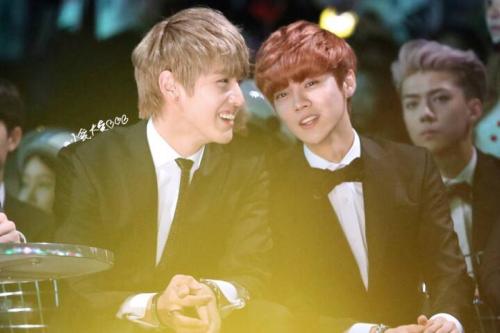 鹿晗叫吴亦凡老吴是什么事情(吴亦凡事件鹿晗怎么说) 鹿晗叫吴亦凡老吴是什么事情(吴亦凡事件鹿晗怎么说)