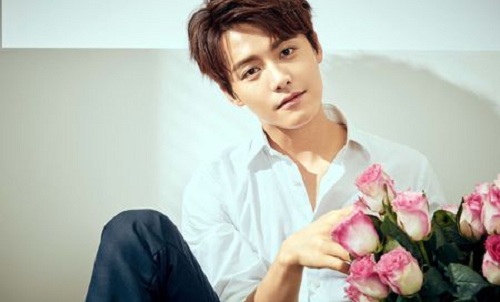 张国荣和唐先生是怎么在一起的(张国荣和唐先生的关系) 张国荣和唐先生是怎么在一起的(张国荣和唐先生的关系)