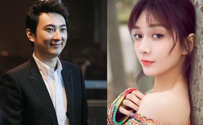 潘之琳多大年龄个人资料图片流出(潘之琳出生日期)