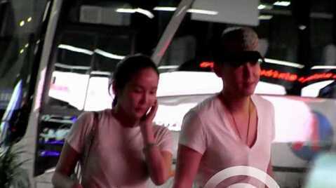 韩栋为什么叫横店一哥?韩栋老婆李想资料照(韩栋现在在哪里) 韩栋为什么叫横店一哥?韩栋老婆李想资料照(韩栋现在在哪里)