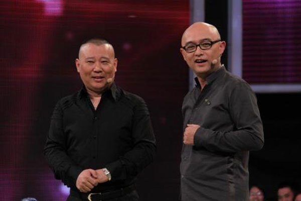 曹云金大闹郭德纲生日宴怎么回事(曹云金大闹郭德纲生日宴是真的吗)