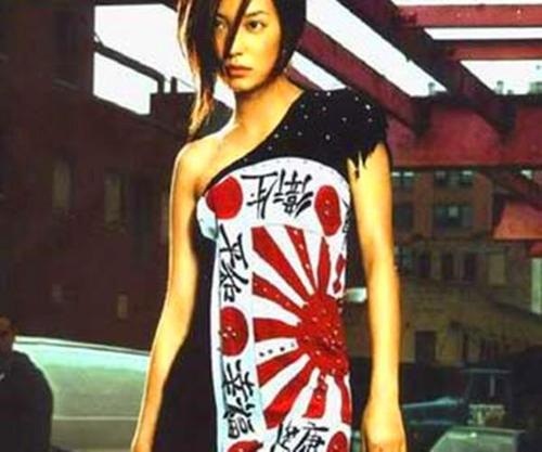 赵薇事件是怎么回事发生了什么(赵薇事件真正原因)