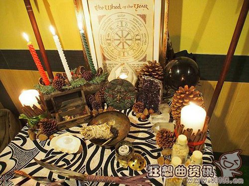 泰国为防疫禁止拍摄吻戏规定内容亮了