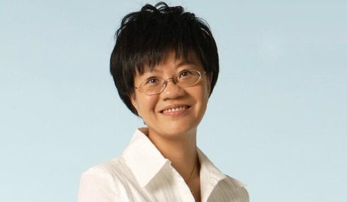 李国庆为什么挺俞敏洪(俞渝和俞敏洪的关系) 李国庆为什么挺俞敏洪(俞渝和俞敏洪的关系)