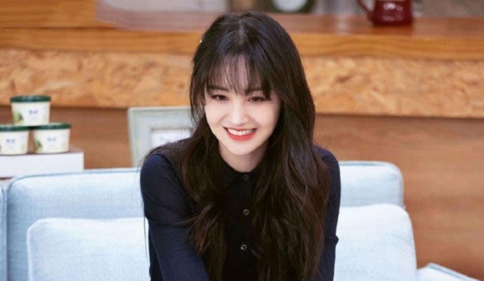 郑爽综艺2020提上海男友说了什么(郑爽的综艺节目叫什么2020)