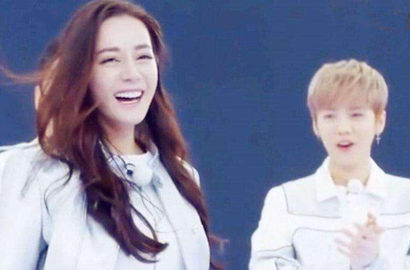 鹿晗叫吴亦凡老吴是什么事情(吴亦凡事件鹿晗怎么说) 鹿晗叫吴亦凡老吴是什么事情(吴亦凡事件鹿晗怎么说)