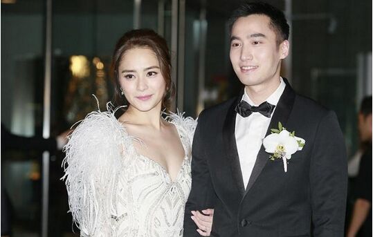 郑希怡之前为什么不火呢(郑希怡八卦) 郑希怡之前为什么不火呢(郑希怡八卦)